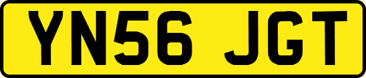 YN56JGT