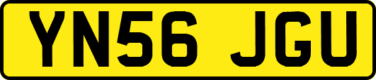 YN56JGU