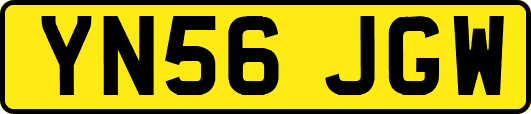 YN56JGW