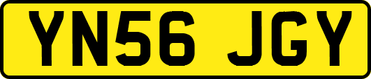 YN56JGY