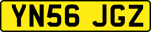 YN56JGZ