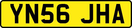 YN56JHA