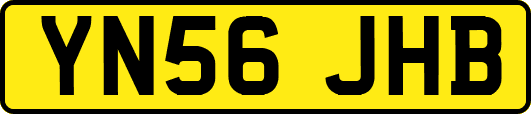 YN56JHB