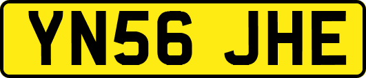 YN56JHE