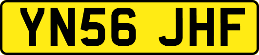 YN56JHF