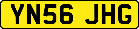 YN56JHG