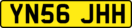 YN56JHH