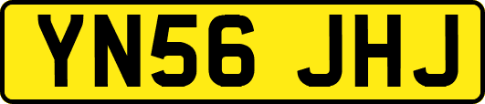 YN56JHJ