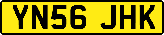 YN56JHK