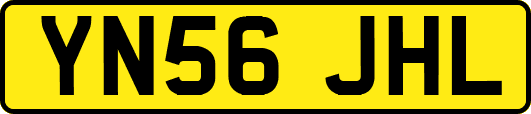 YN56JHL