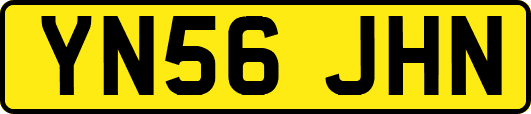 YN56JHN
