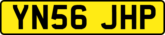 YN56JHP