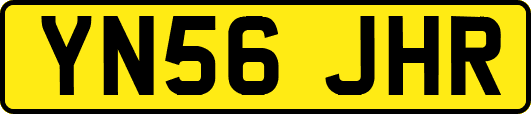 YN56JHR
