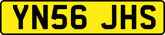 YN56JHS