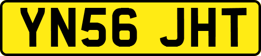 YN56JHT