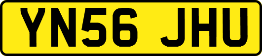 YN56JHU