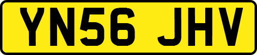 YN56JHV