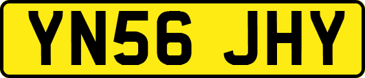 YN56JHY