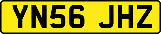 YN56JHZ