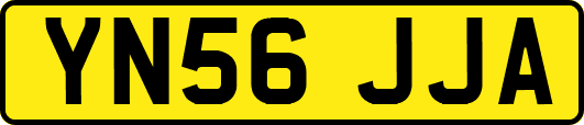 YN56JJA