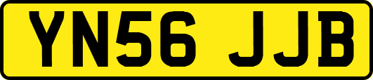 YN56JJB