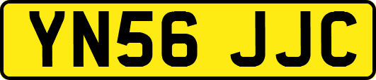 YN56JJC