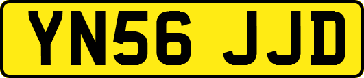 YN56JJD