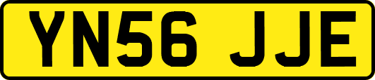 YN56JJE