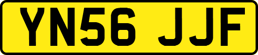YN56JJF