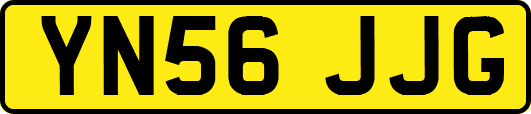 YN56JJG