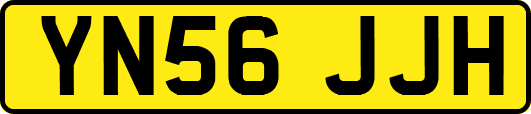 YN56JJH