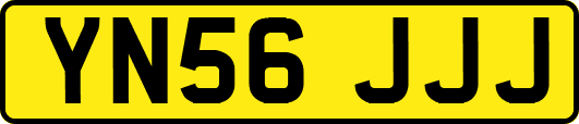 YN56JJJ