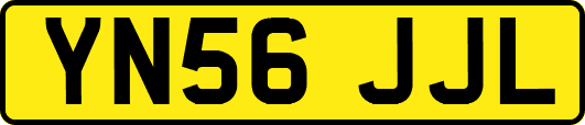 YN56JJL