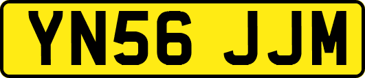 YN56JJM