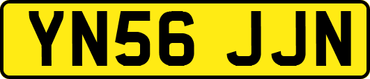 YN56JJN