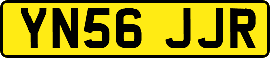 YN56JJR