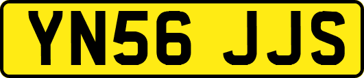YN56JJS