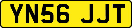 YN56JJT