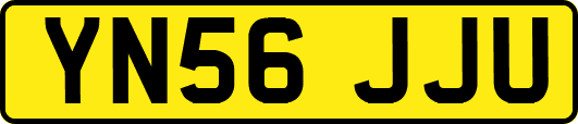 YN56JJU