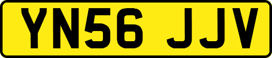 YN56JJV