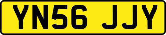 YN56JJY