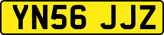 YN56JJZ