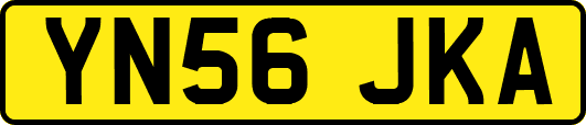 YN56JKA