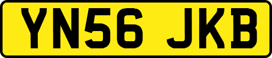 YN56JKB