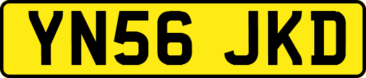 YN56JKD