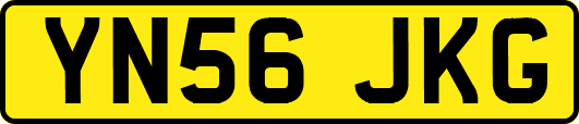 YN56JKG