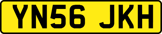 YN56JKH