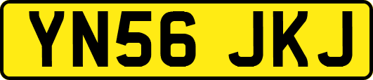 YN56JKJ