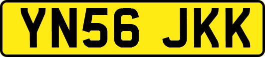 YN56JKK