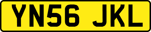 YN56JKL